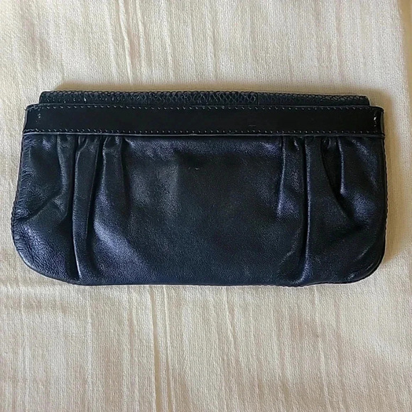 GUCCI clutch - Picture 4 of 5